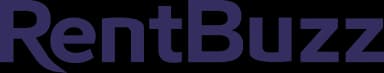 Rentbuzz Logo