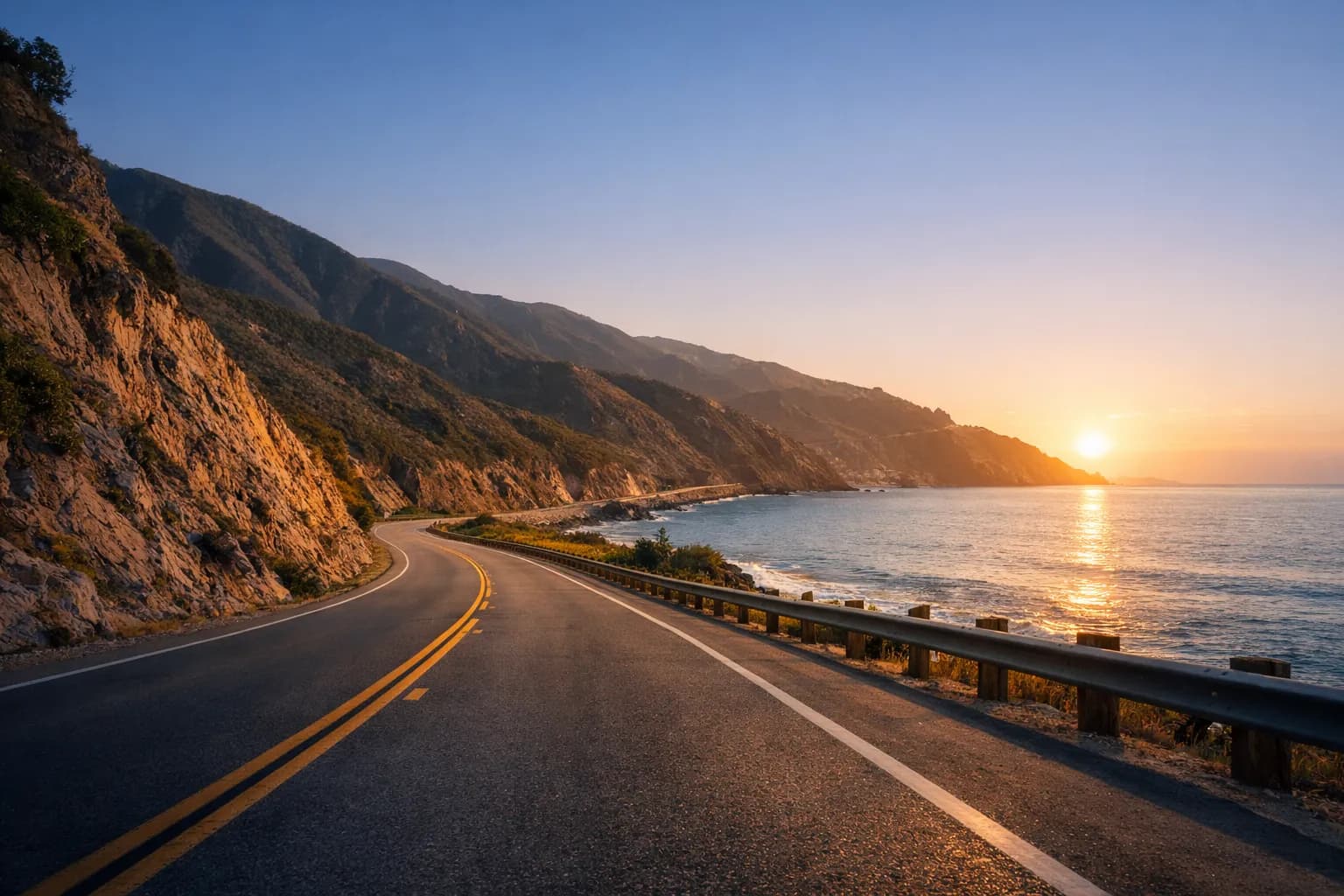 Car Rental banner